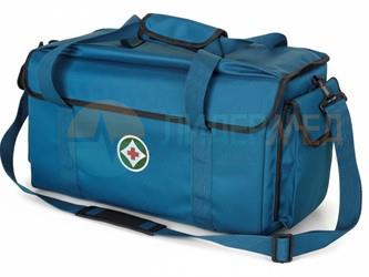 Сумка врача фельдшера СВ в компании  Лидермед 